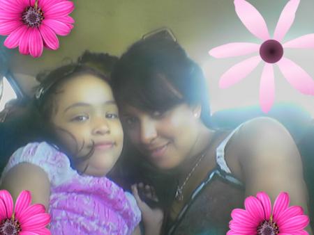 c moi et doni